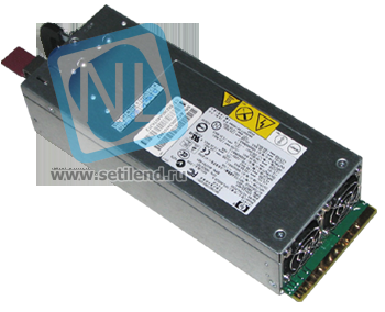 Блок питания HP DL380 G5