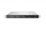 Сервер HP Proliant DL360p Gen8, 2 процессора Intel Xeon 8C E5-2660 2.20GHz, 16GB DRAM, 8SFF, P420i/1GB FBWC
