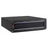 Сетевой видеорегистратор Macroscop NVR-17M POWER