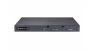 Управляемый PoE коммутатор уровня 3 BDCOM S3756P, 48x 10/100/1000BaseT PoE 802.3af/at до 740W, 8x 1/10GE SFP+, Hot Swap БП AC/DС 1+1 (не в комплекте)