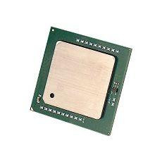 Процессор HP 270765-B21 Intel Xeon MP 2GHz-2MB Option Kit Intel Xeon DL560-270765-B21(NEW)
