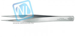 Пинцет прецизионный Knipex KN-922204