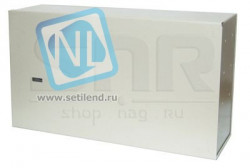 Шкаф телекоммуникационный NBS130 (300х530х150)