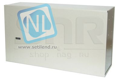 Шкаф телекоммуникационный NBS130 (300х530х150)