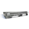 Маршрутизатор Cisco ASR1002-5G