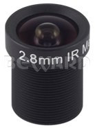 Объектив BL02820M13