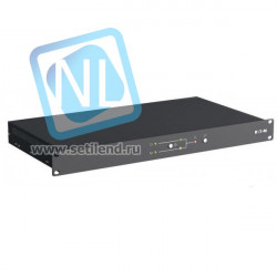 EATON STS 16