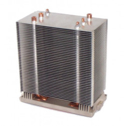 Система охлаждения HP 570259-001 DL580 G7 Heatsink-570259-001(NEW)