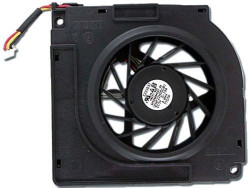 Система охлаждения Dell HG477 Latitude D520 D530 Cooling Fan-HG477(NEW)