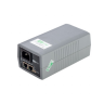 Устройство NetPing 2/PWR-220 v12/ETH