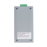 Устройство NetPing 2/PWR-220 v12/ETH
