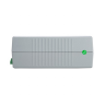 Устройство NetPing 2/PWR-220 v12/ETH