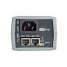 Устройство NetPing 2/PWR-220 v12/ETH