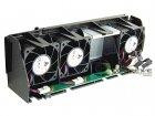 Система охлаждения Intel A91866-003 SR2300 Server Fan Unit Assy-A91866-003(NEW)