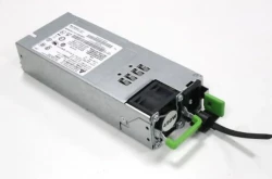 Блок питания для серверной платформы, SNR-SR36H PSU_FRU part