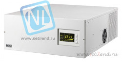 ИБП Powercom Smart King SMK-2000A-RM-LCD