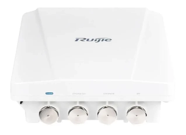 Точка доступа уличная Ruijie RG-AP630(IDA2)