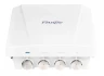 Точка доступа уличная Ruijie RG-AP630(IDA2)