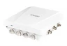 Точка доступа уличная Ruijie RG-AP630(IDA2)