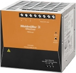 PRO MAX 960W 24V 40A, Источник питания регулируемый, 24 V