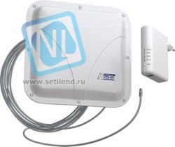 Green Way 3G_4G Combi, Комплект Green Way 3G/4G Combi (Green Way 3G_4G Combi)