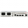 Коммутатор Ciena 3903, 2x100M/1G, 1xCombo