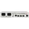 Коммутатор Ciena 3903, 2x100M/1G, 1xCombo