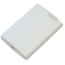 Маршрутизатор Mikrotik PowerBox r2