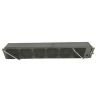 Блок вентиляторов Cisco N9K-C9516-FAN