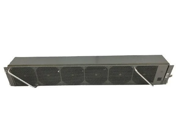 Блок вентиляторов Cisco N9K-C9516-FAN