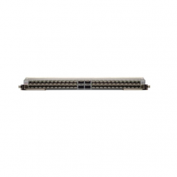 Линейная карта Cisco Nexus N9K-X97160YC-EX