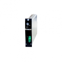 Модуль для оптической платформы передатчик Vermax-WOS-TR1310-4