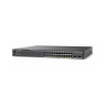 Коммутатор Cisco Catalyst WS-C2960X-24TD-L