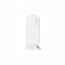 Точка доступа MikroTik wAP ac LTE6 kit