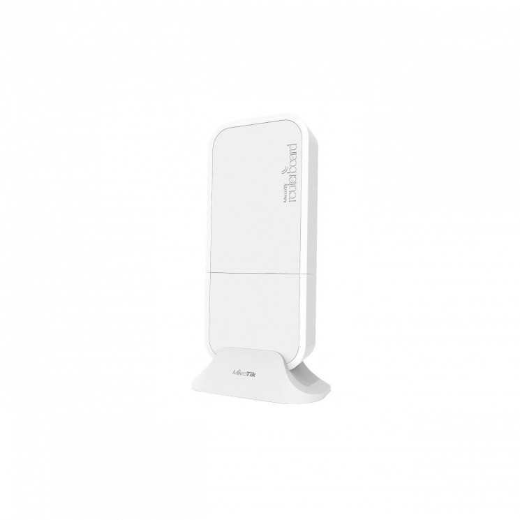 Точка доступа MikroTik wAP ac LTE6 kit