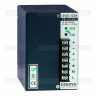 PS-12150/I, Промышленный блок питания. DC12V, 12,5A (150W)