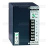 PS-12150/I, Промышленный блок питания. DC12V, 12,5A (150W)