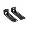 Комплект креплений Cisco AIR-CT2504-RMNT