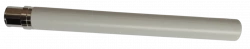 Антенна Huawei ANTDG0407A1NS