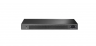 Коммутатор TP-Link TL-SG1048 48 портов 10/100/1000 Мбит/с