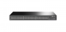 Коммутатор TP-Link TL-SG1048 48 портов 10/100/1000 Мбит/с