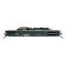 Модуль Cisco WS-X45-SUP8-E