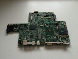 Материнская плата Dell 0Y4694 Inspiron 9300 Laptop Motherboard-0Y4694(NEW)