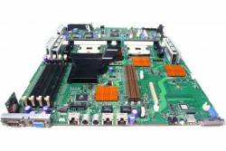 Материнская плата Dell 0J3014 PowerEdge 1750 Mother Board-0J3014(NEW)
