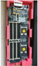 Материнская плата HP 605660-001 BL490C G7 System Board-605660-001(NEW)