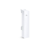 Наружная точка доступа Wi‑Fi CPE220 2,4 ГГц 300 Мбит/с 12 дБи