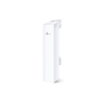 Наружная точка доступа Wi‑Fi CPE220 2,4 ГГц 300 Мбит/с 12 дБи