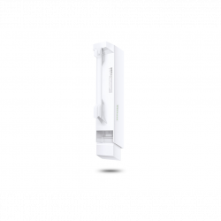 Наружная точка доступа Wi‑Fi CPE220 2,4 ГГц 300 Мбит/с 12 дБи