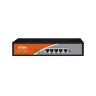 Контроллер для точек доступа Wi-Tek AC105P
