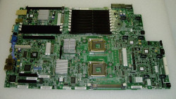 Материнская плата IBM 43W8367 X3650 xSeries System Board-43W8367(NEW)